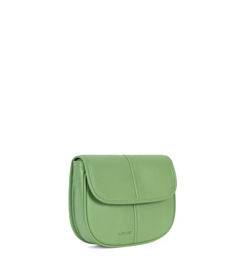 IDA Sac à bandoulière végétalien - Forum