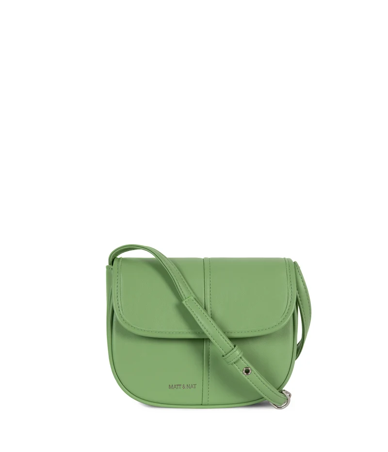 IDA Sac à bandoulière végétalien - Forum