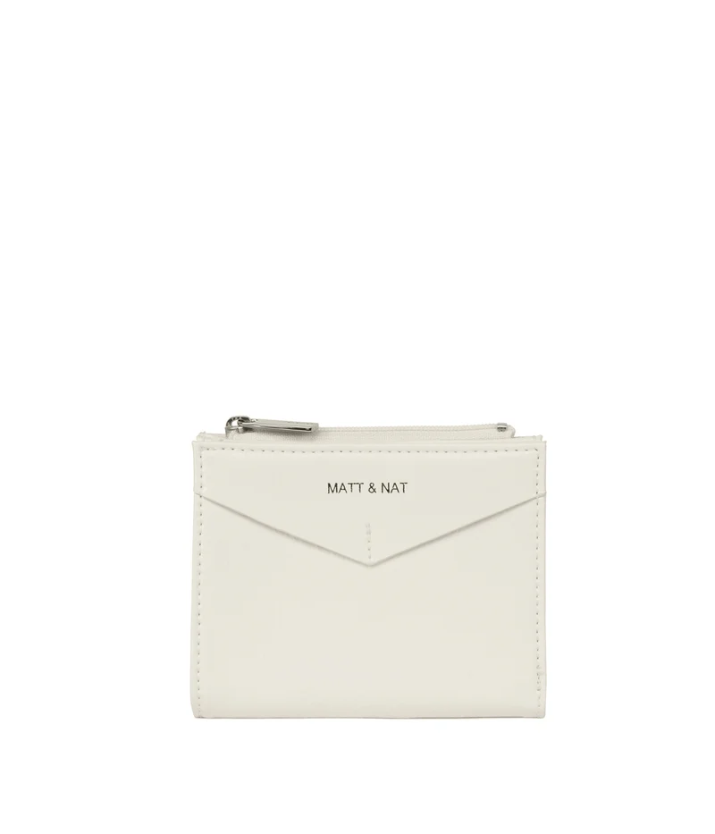 ROME SM Portefeuille végétalien - Thème