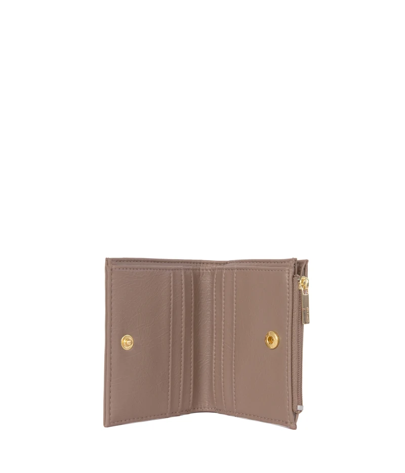 ROME SM Portefeuille végétalien - Thème