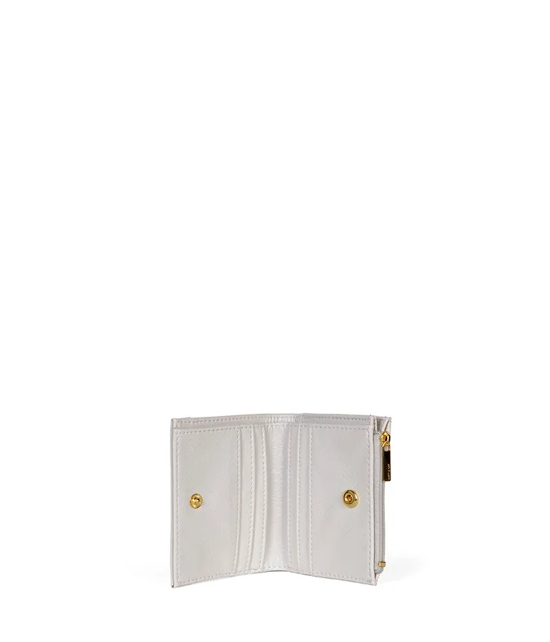 ROME SM Portefeuille végétalien - Thème
