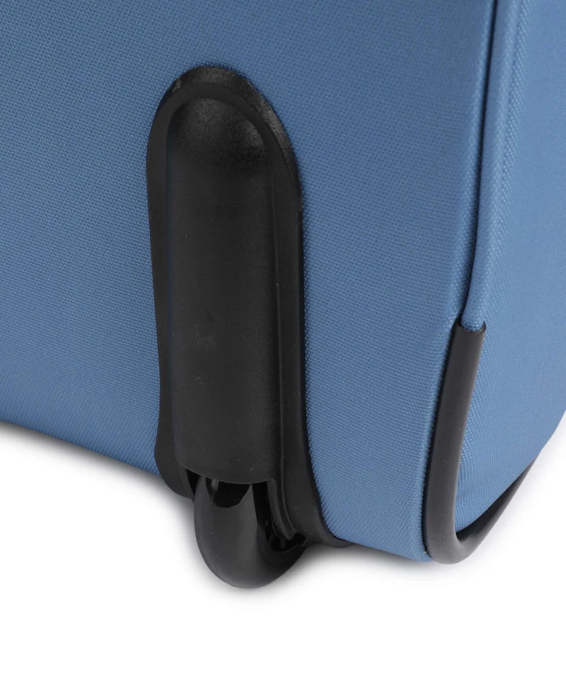 Samsonite Sammies Disney Valise enfant à roulettes stitch
