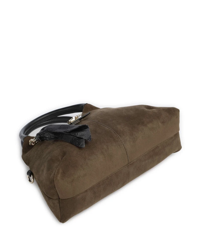 Steve Madden BLILLIAN Sac à main olive