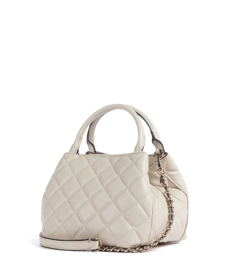 Guess Juliet Mini Sac à main bone