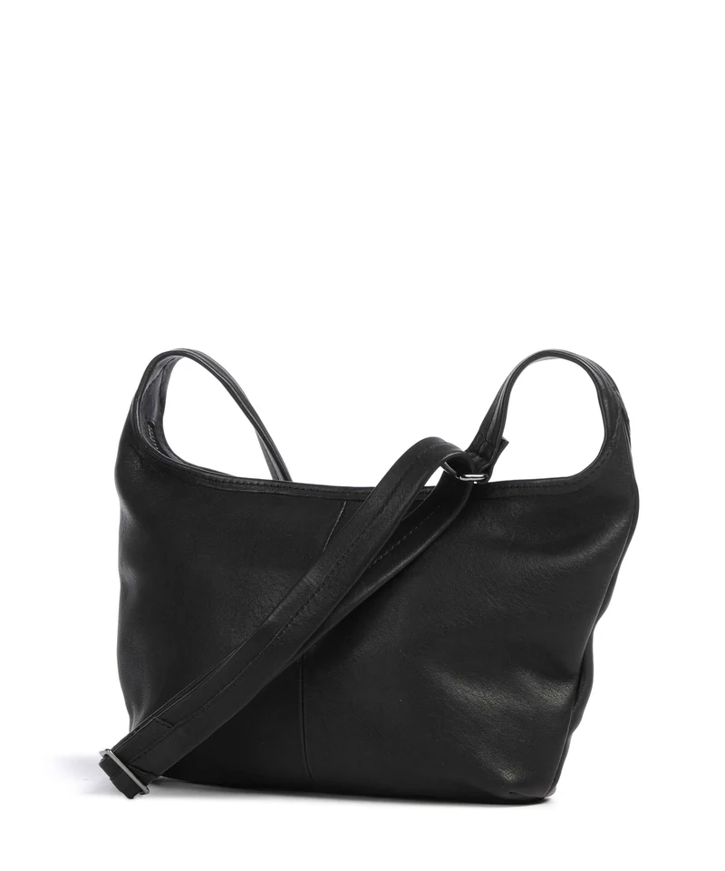 Harold's Cufu Sac bandoulière schwarz