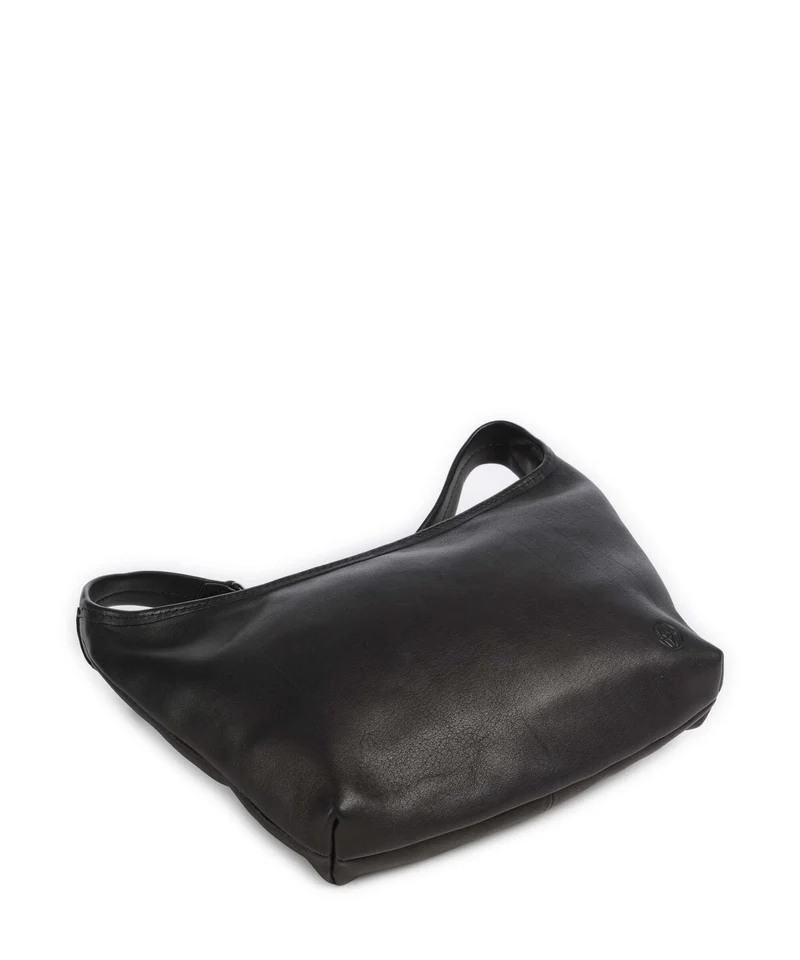 Harold's Cufu Sac bandoulière schwarz