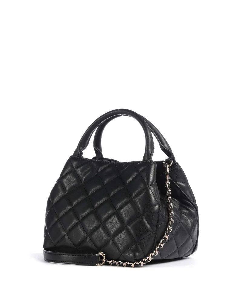 Guess Juliet Mini Sac à main black