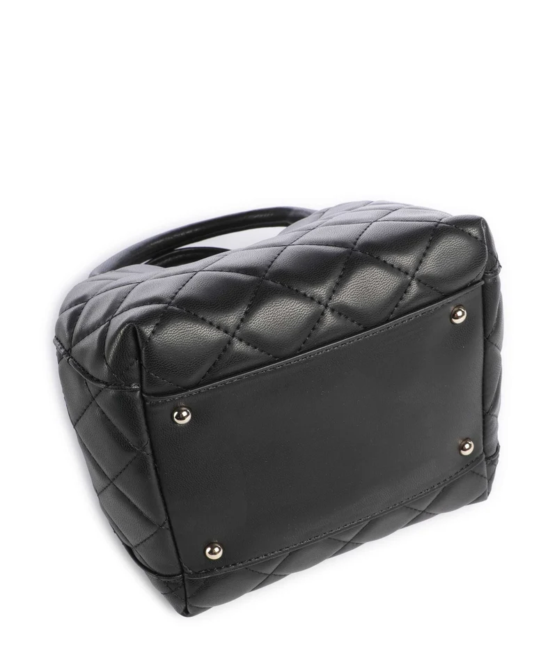Guess Juliet Mini Sac à main black
