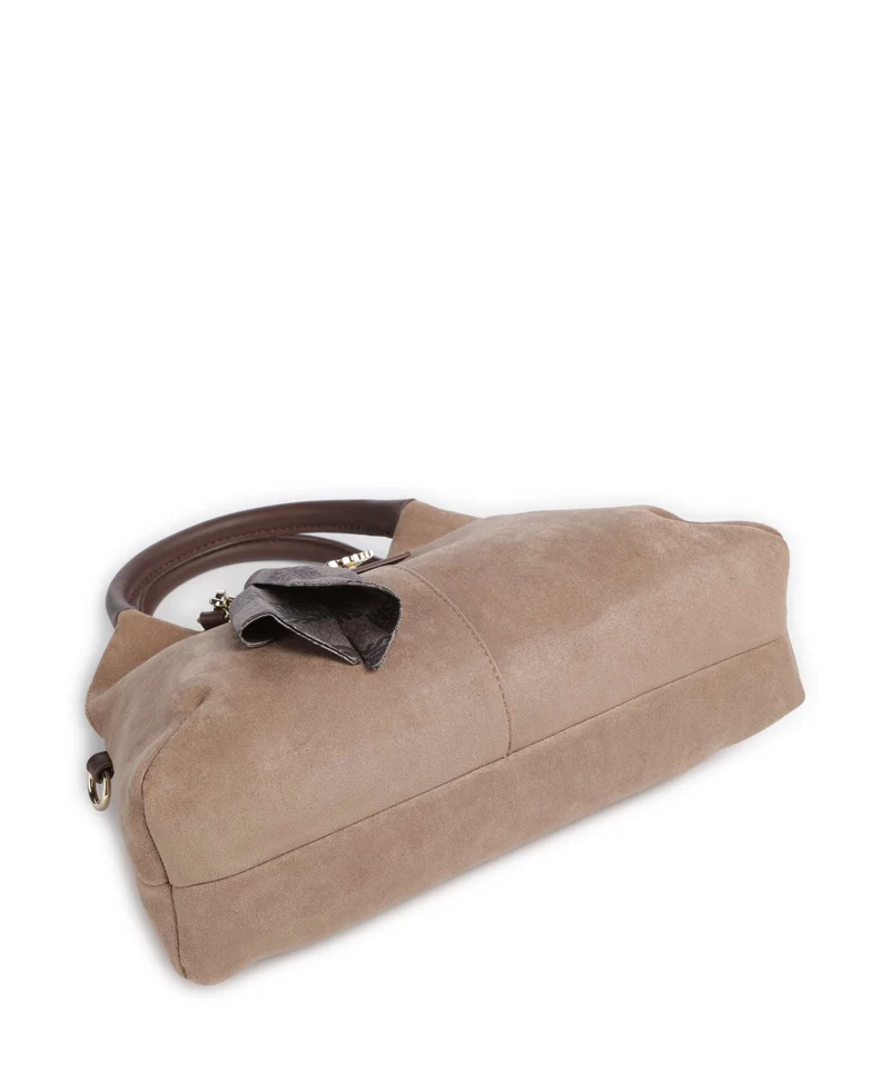 Steve Madden BLILLIAN Sac à main taupe/brown