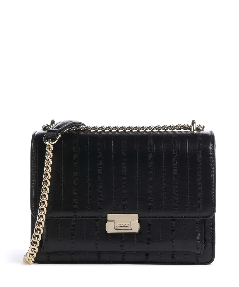Kazar Maisy Sac porté épaule black