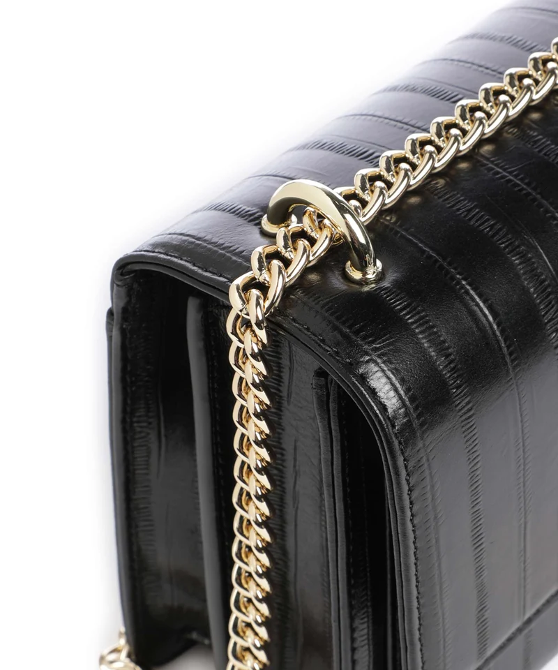 Kazar Maisy Sac porté épaule black