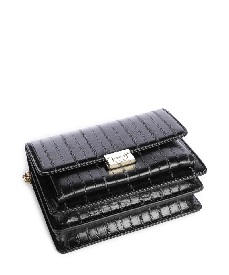 Kazar Maisy Sac porté épaule black