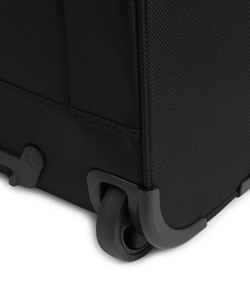 Samsonite Spark Sng 2 Valise 2 roues black
