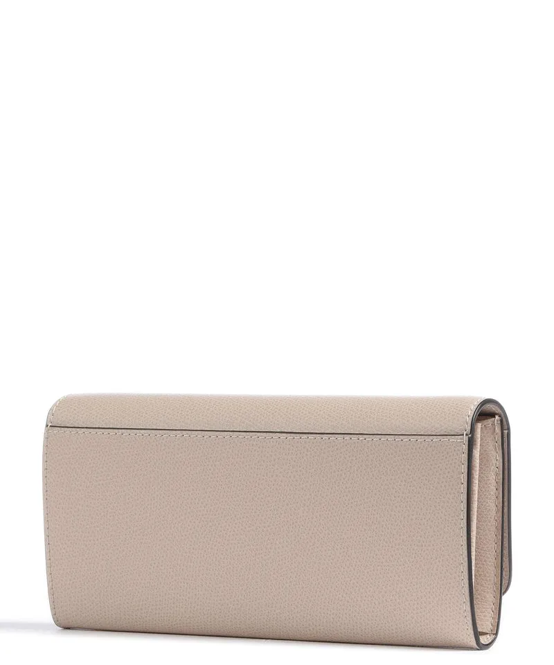 Furla Camelia Continental Portefeuille ballerina