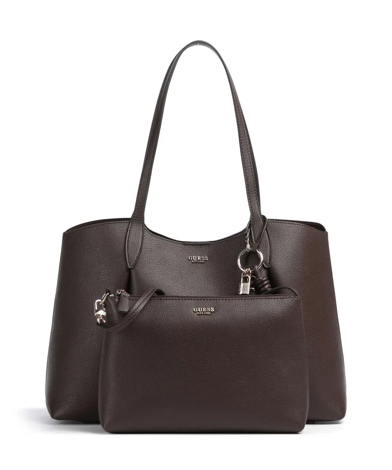 Guess Melody Cabas brown