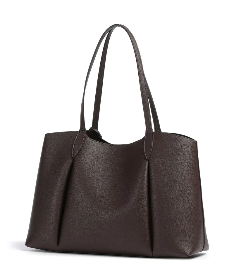 Guess Melody Cabas brown