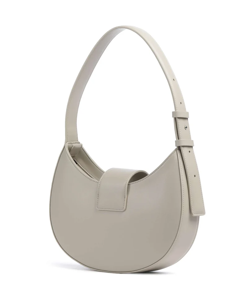 Armani Exchange Wonder Sac porté épaule script