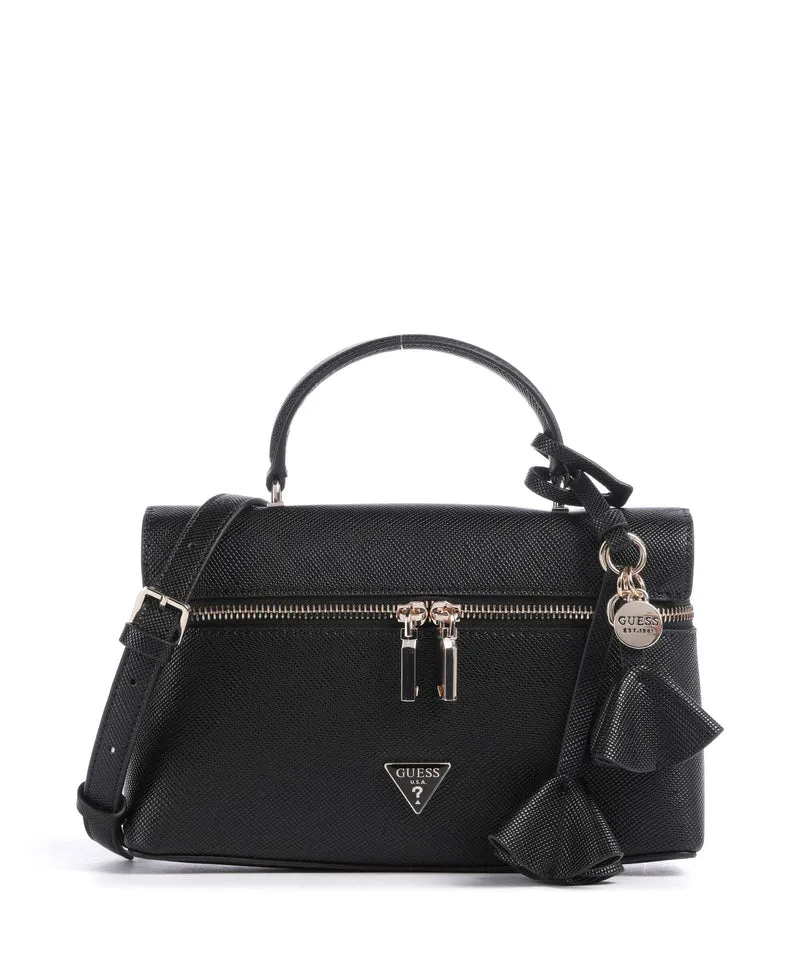 Guess Danielle Sac à main black