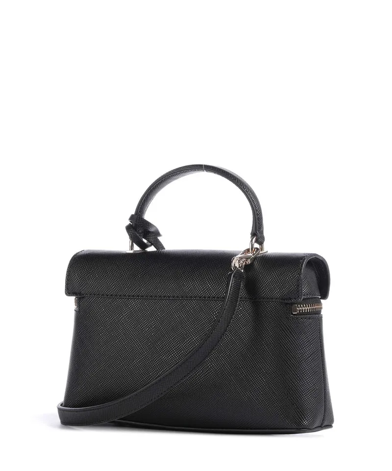 Guess Danielle Sac à main black
