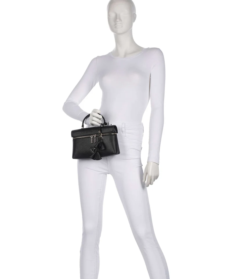 Guess Danielle Sac à main black