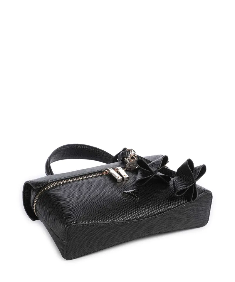 Guess Danielle Sac à main black