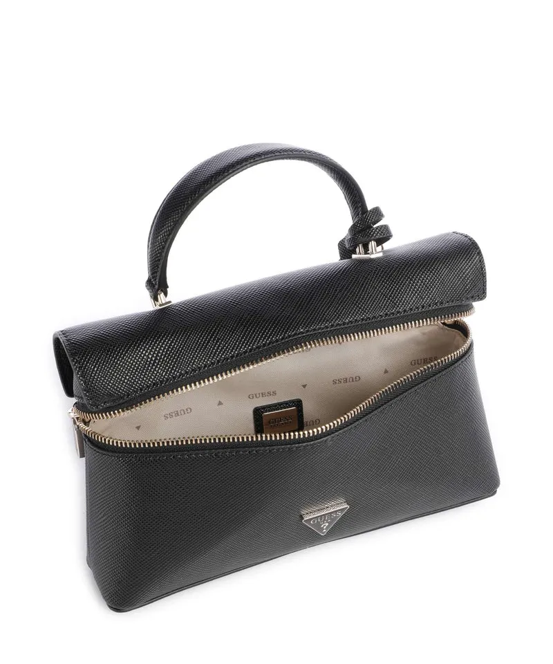 Guess Danielle Sac à main black