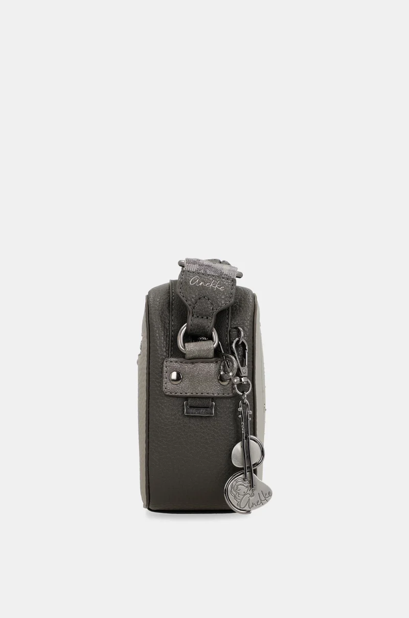 Petit sac à bandoulière Orchestra