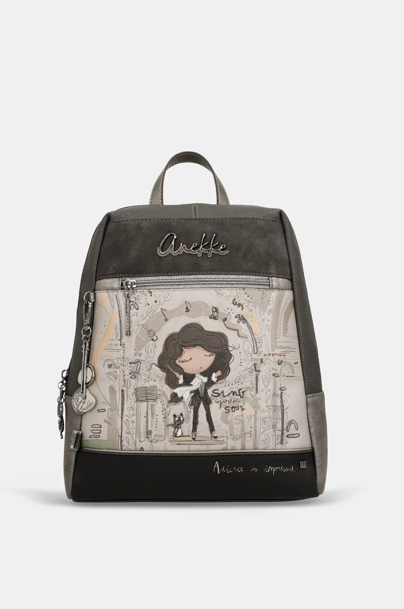 Sac à dos de promenade Orchestra