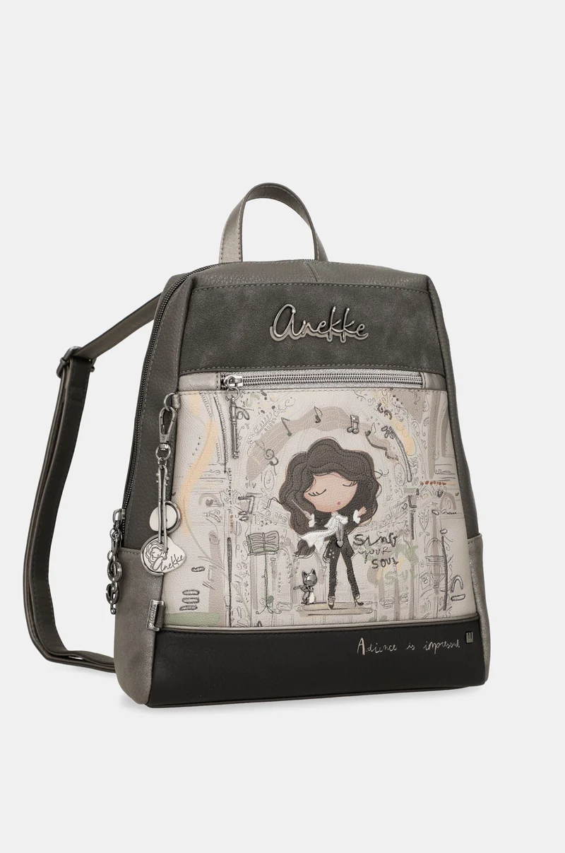 Sac à dos de promenade Orchestra
