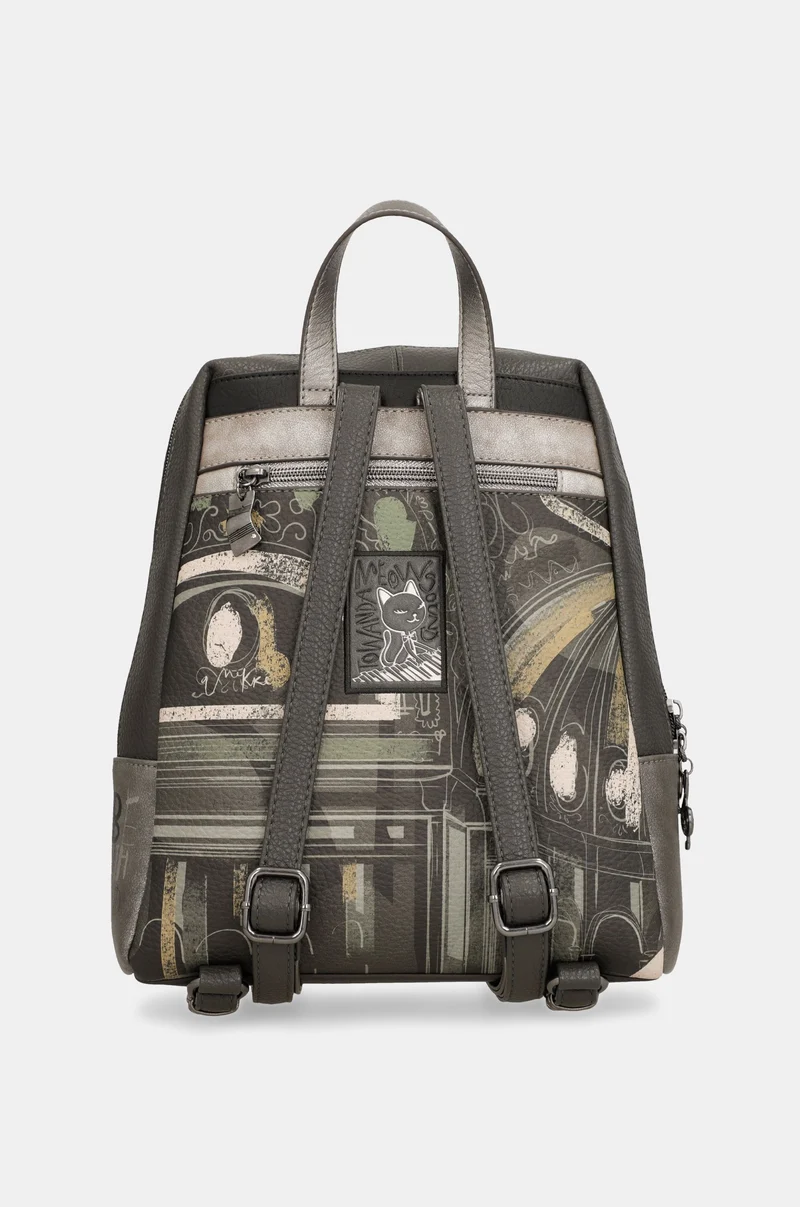 Sac à dos de promenade Orchestra