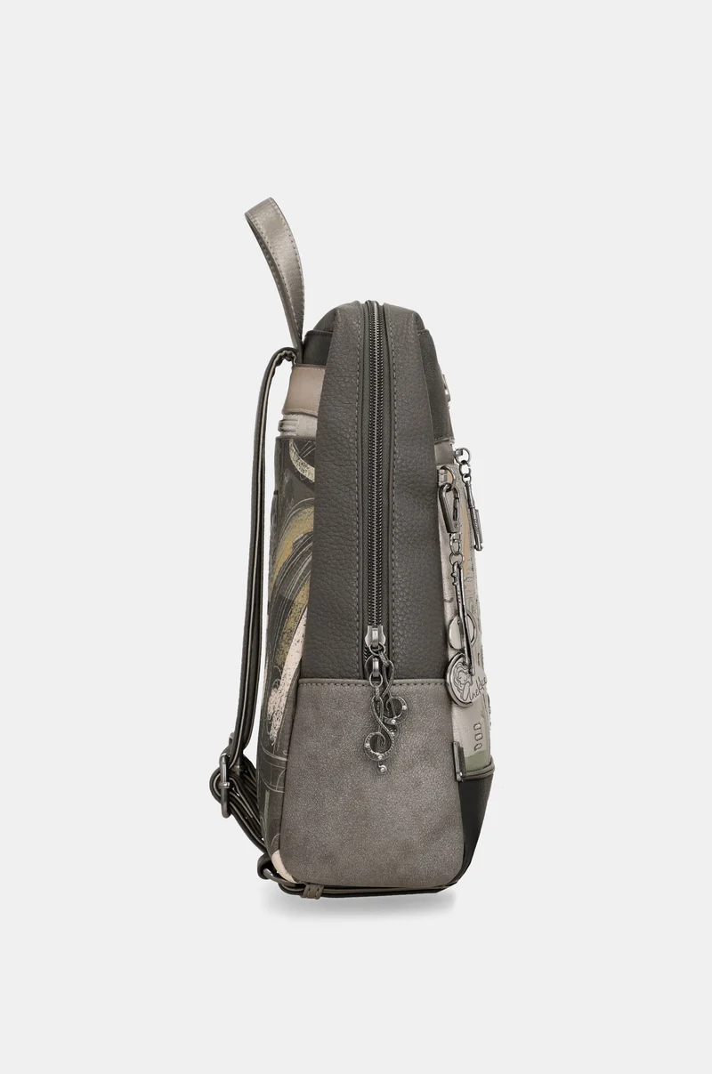 Sac à dos de promenade Orchestra