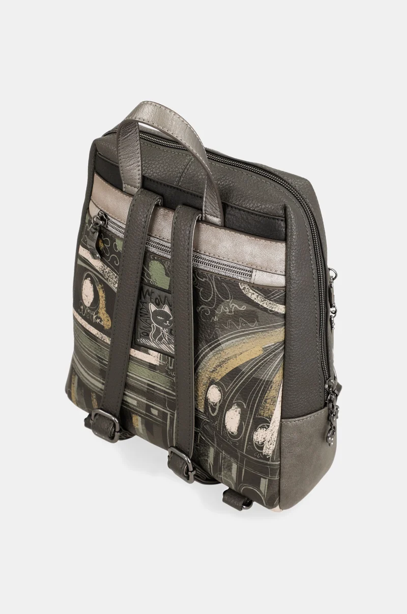Sac à dos de promenade Orchestra