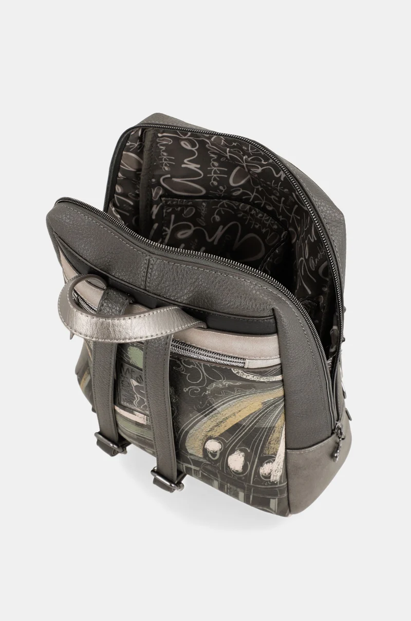 Sac à dos de promenade Orchestra