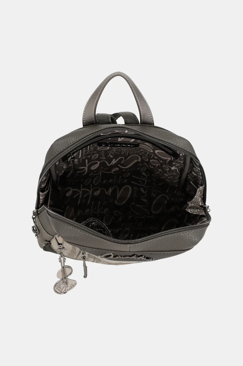 Sac à dos de promenade Orchestra