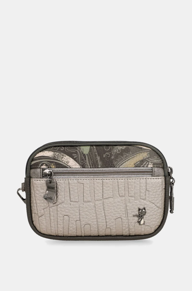 Trousse de toilette Orchestra