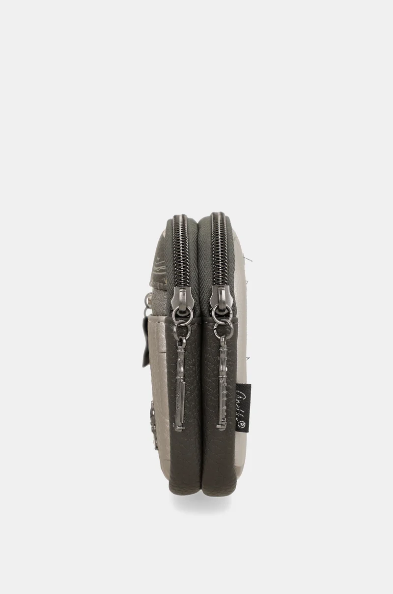 Trousse de toilette Orchestra