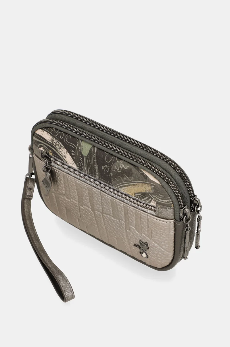 Trousse de toilette Orchestra