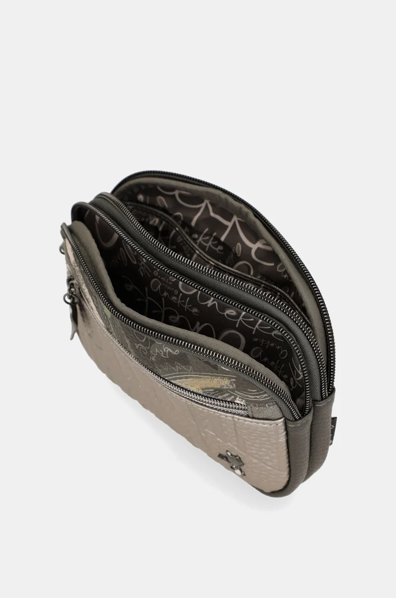 Trousse de toilette Orchestra
