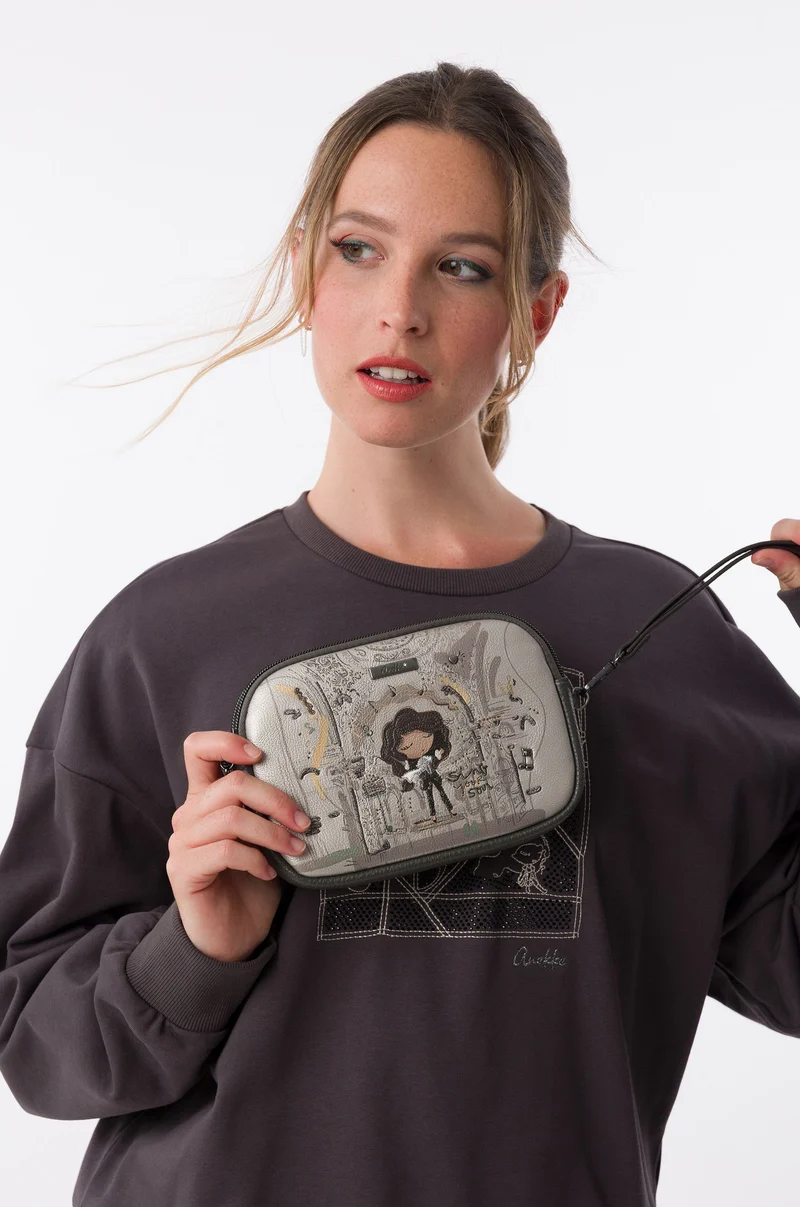Trousse de toilette Orchestra
