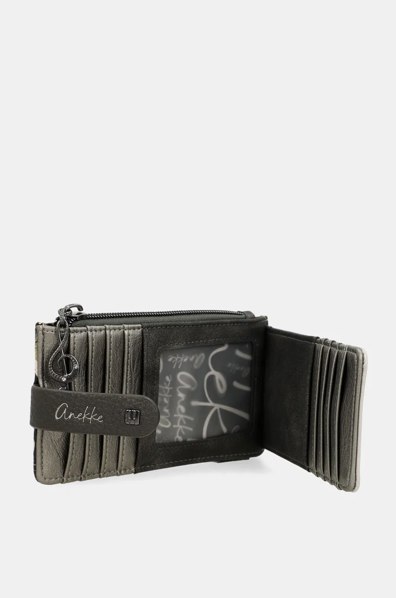 Porte-cartes Orchestra