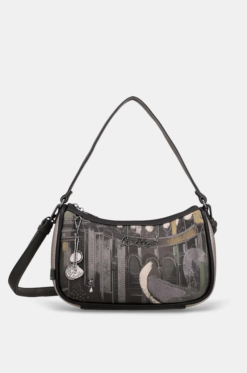 Sac porté épaule Melody