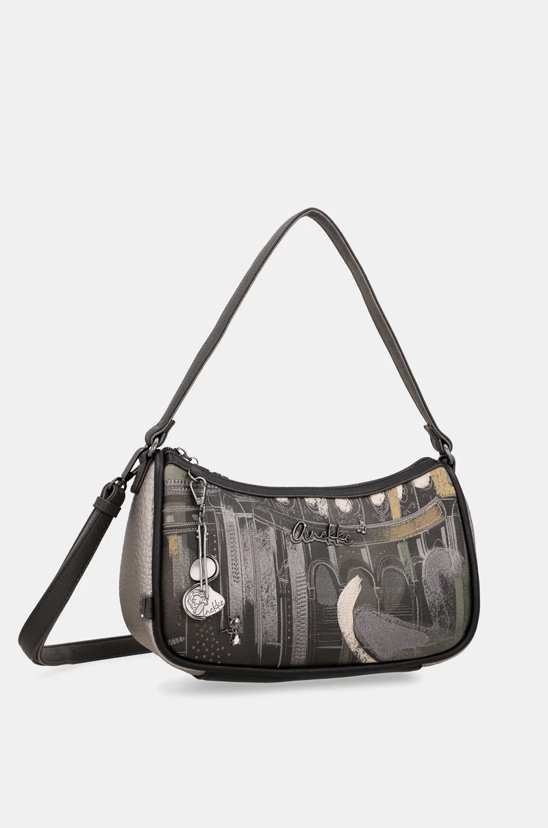 Sac porté épaule Melody