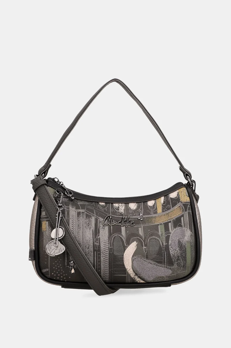 Sac porté épaule Melody