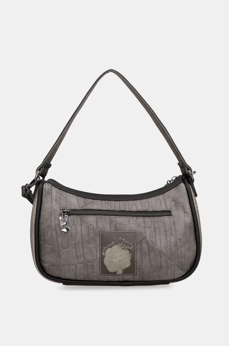 Sac porté épaule Melody