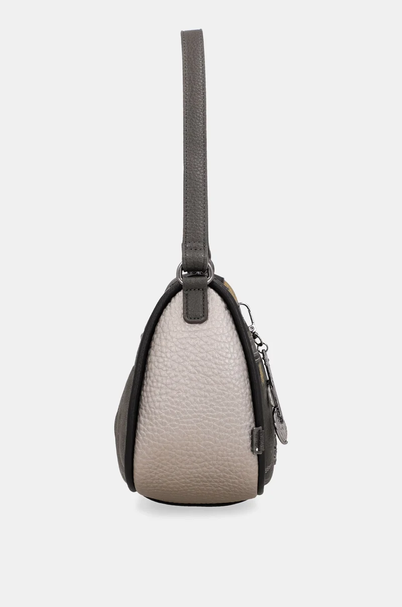 Sac porté épaule Melody
