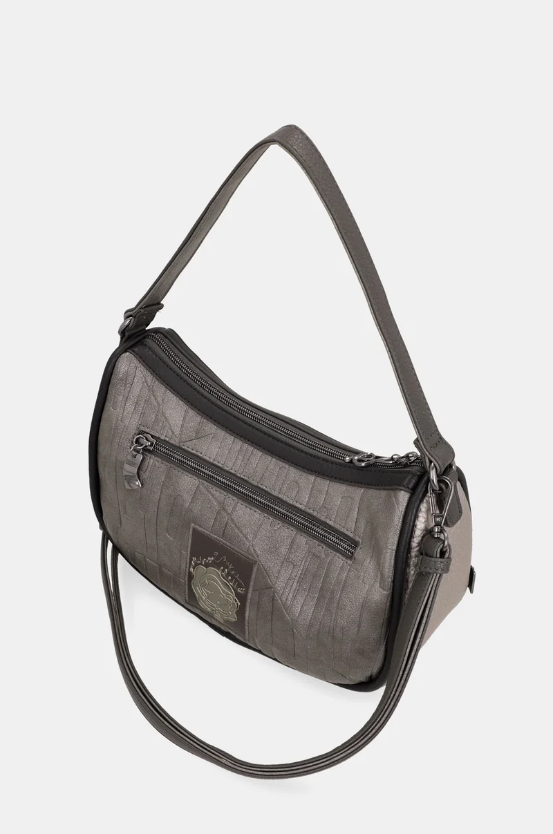 Sac porté épaule Melody