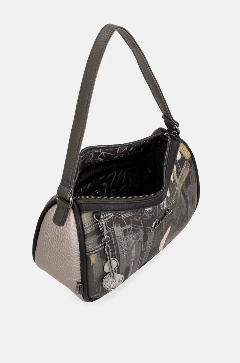 Sac porté épaule Melody