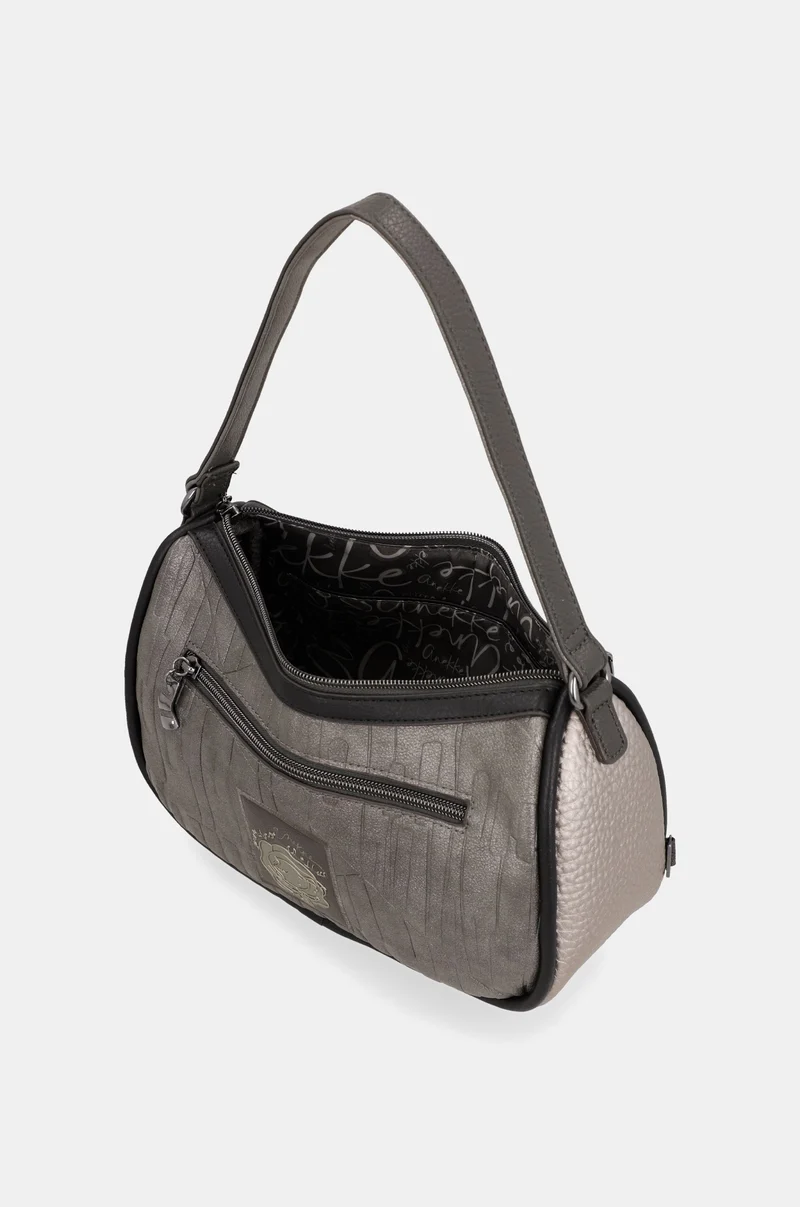 Sac porté épaule Melody