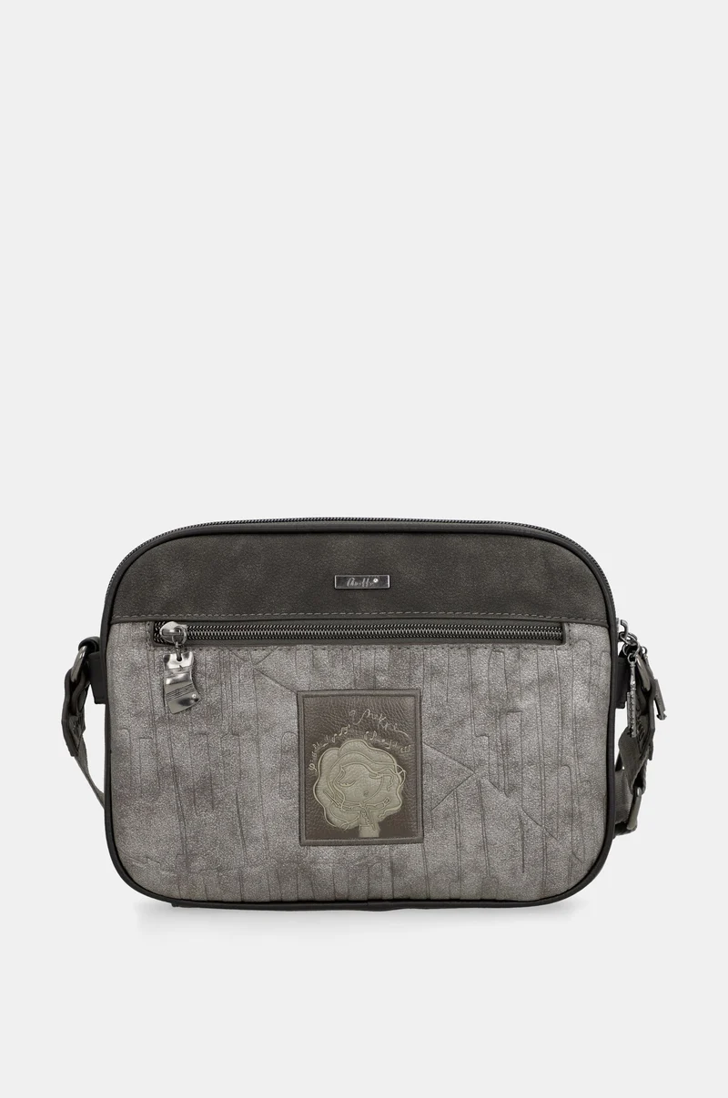 Sac à bandoulière de taille moyenne Melody