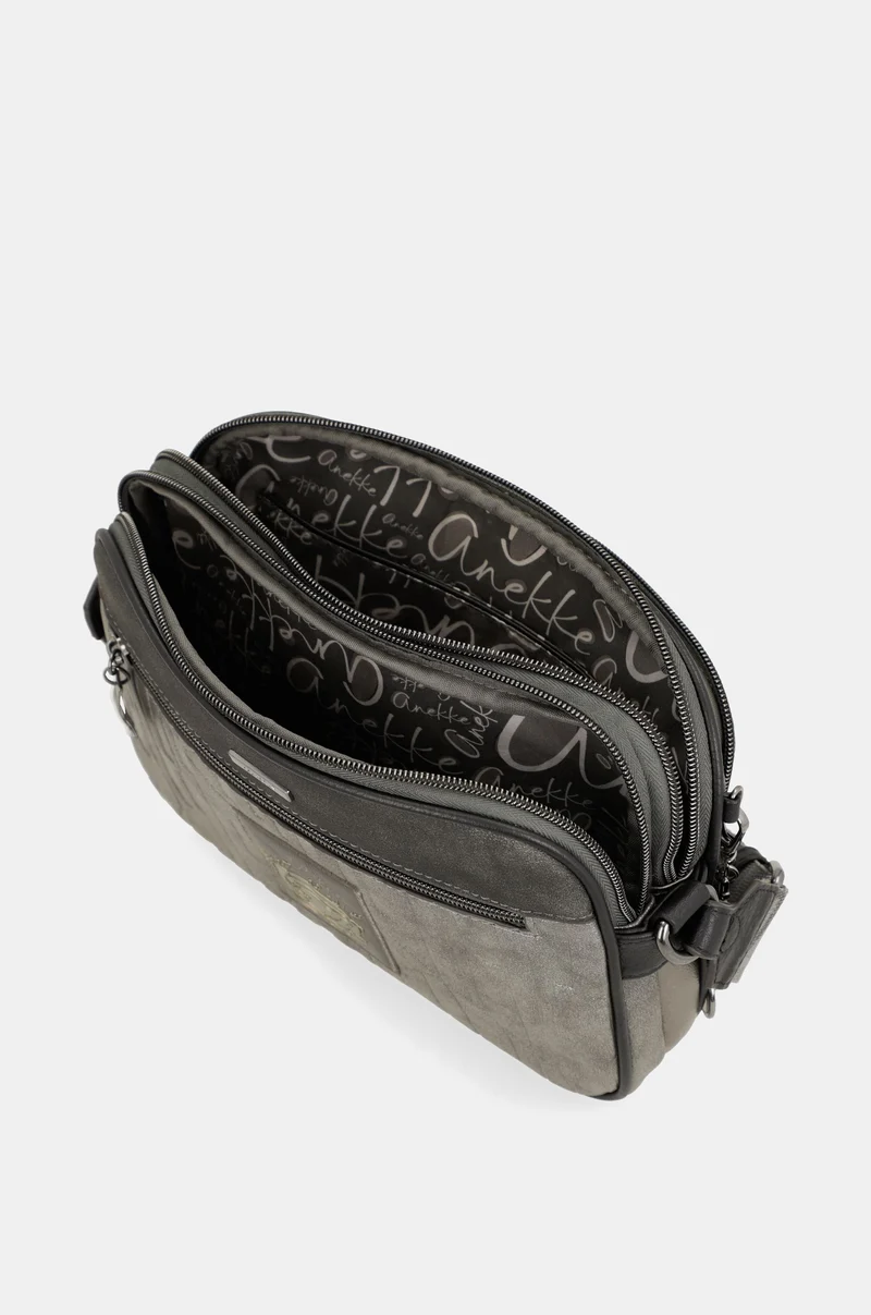 Sac à bandoulière de taille moyenne Melody